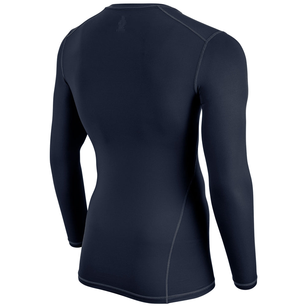 LIGHTNING 2.0 COMPRESSION LONG SLEEVE JERSEY