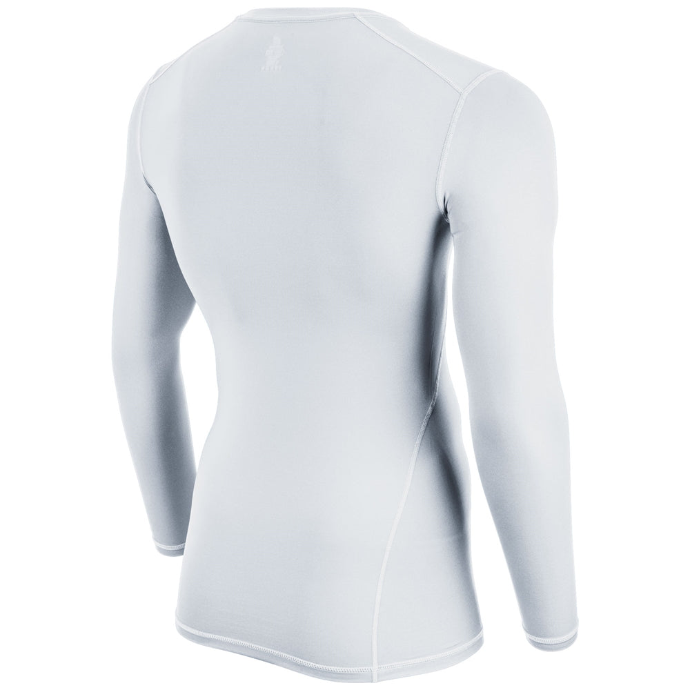 LIGHTNING 2.0 COMPRESSION LONG SLEEVE JERSEY