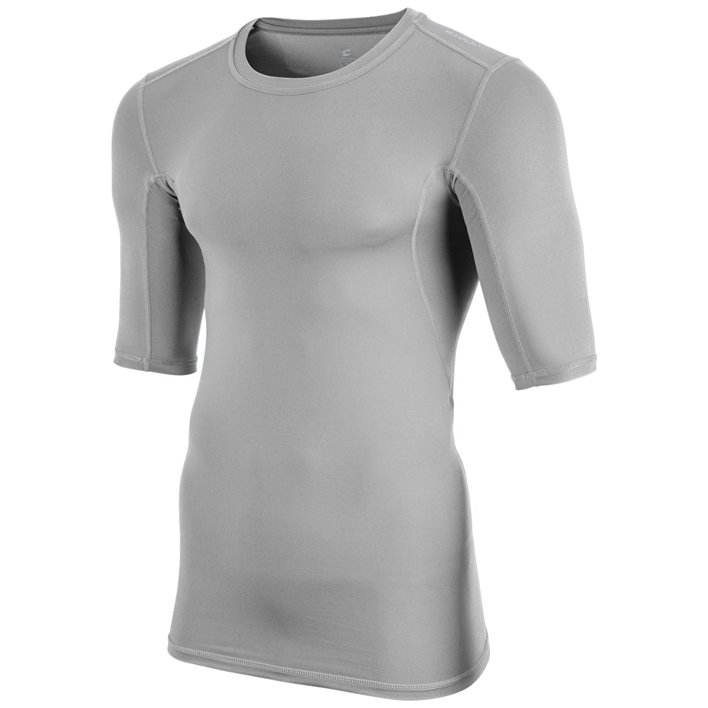 LIGHTNING 2.0 COMPRESSION HALF SLEEVE JERSEY