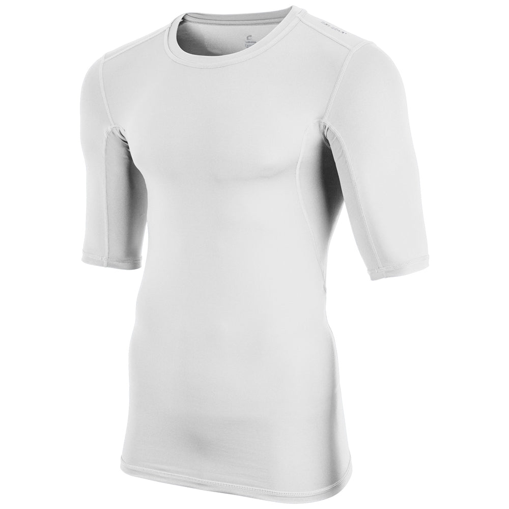 LIGHTNING 2.0 COMPRESSION HALF SLEEVE JERSEY