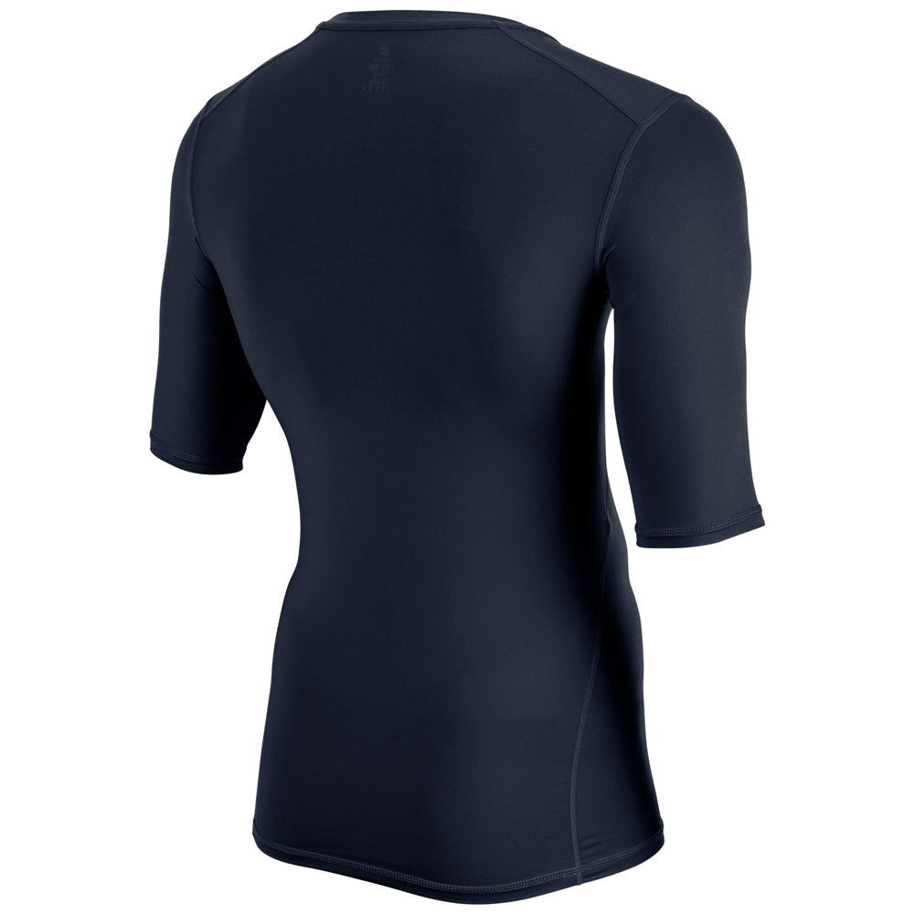LIGHTNING 2.0 COMPRESSION HALF SLEEVE JERSEY