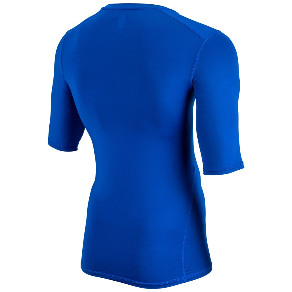 LIGHTNING 2.0 COMPRESSION HALF SLEEVE JERSEY