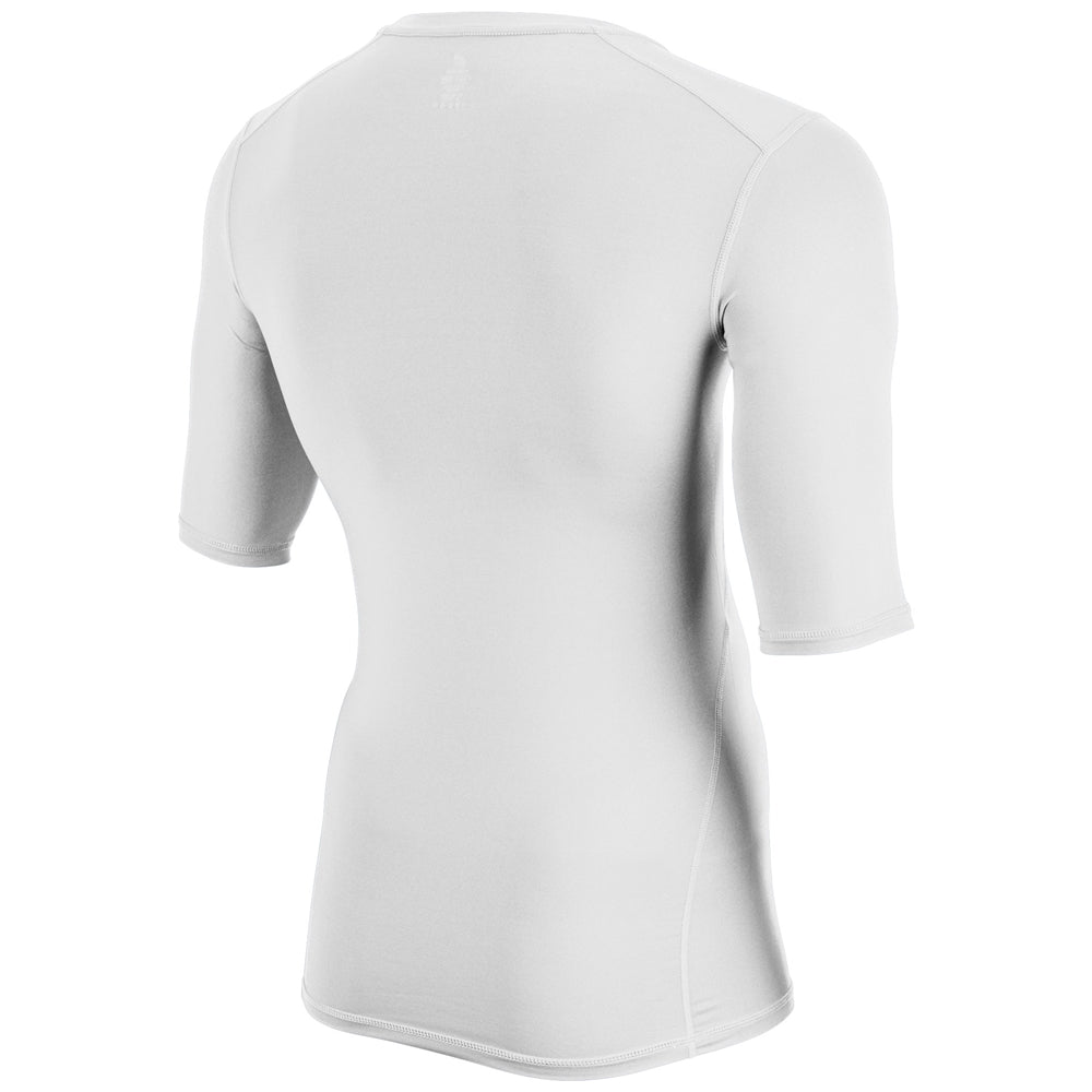 LIGHTNING 2.0 COMPRESSION HALF SLEEVE JERSEY