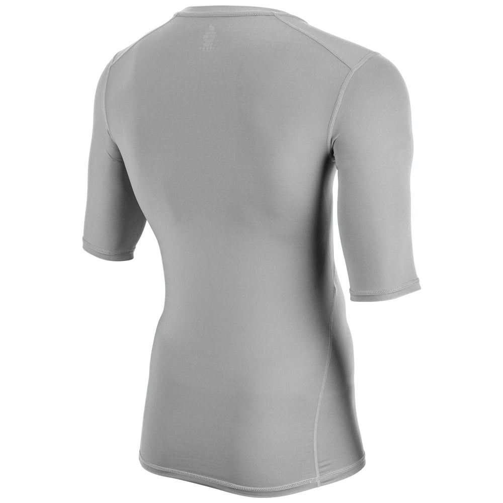 COMPRESSION HALF SLEEVE SHIRT