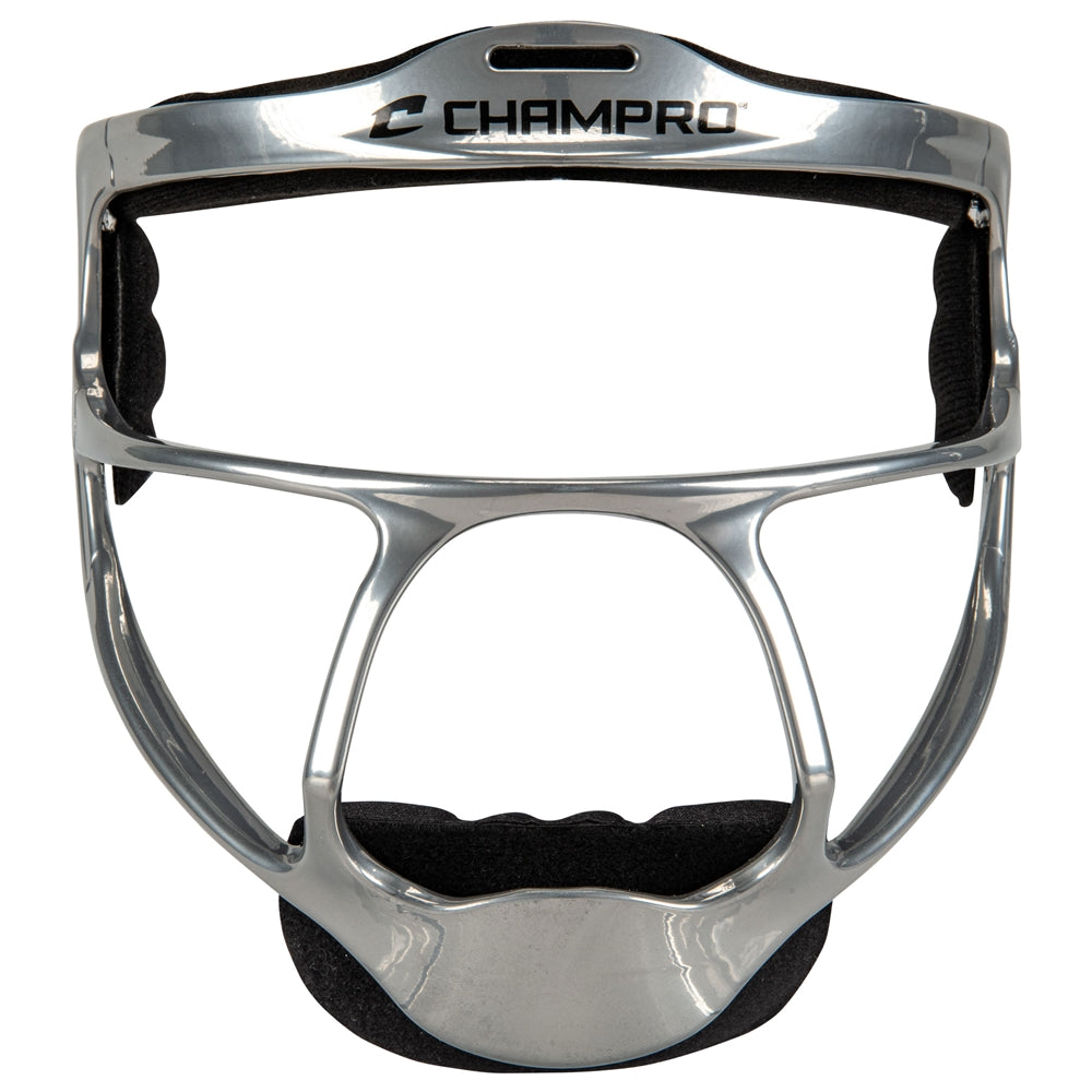 PRO-ELITE GRILL DEFENSIVE FACEMASK