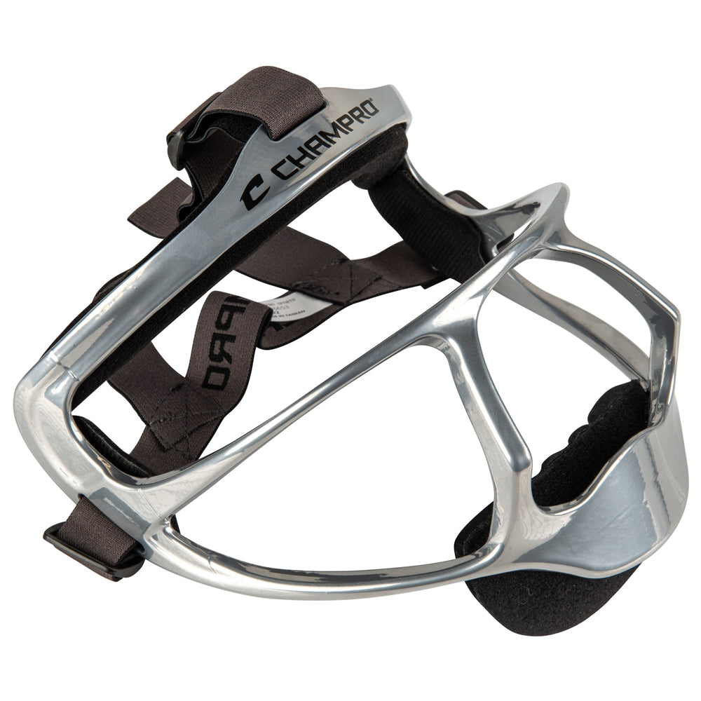 PRO-ELITE GRILL DEFENSIVE FACEMASK