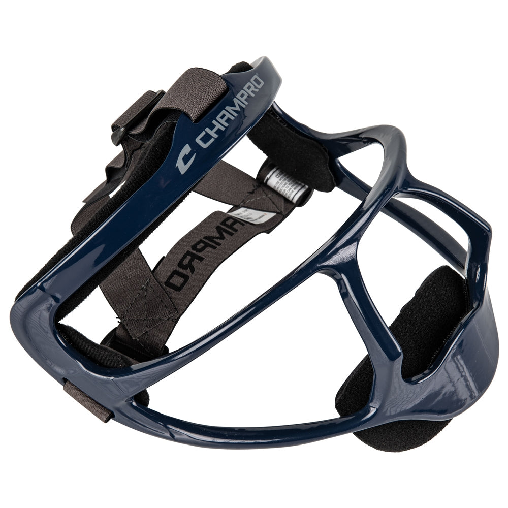 PRO-ELITE GRILL DEFENSIVE FACEMASK