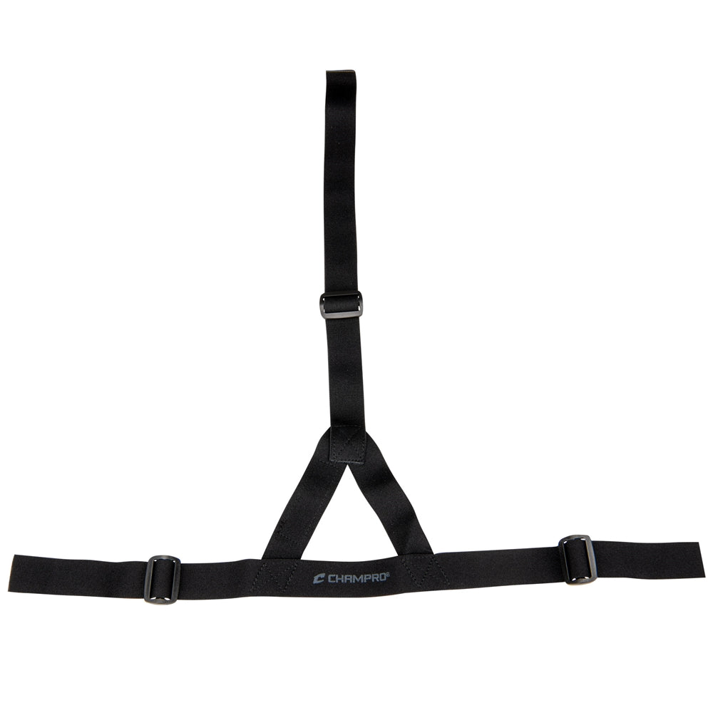 CM03 REPLACEMENT HARNESS
