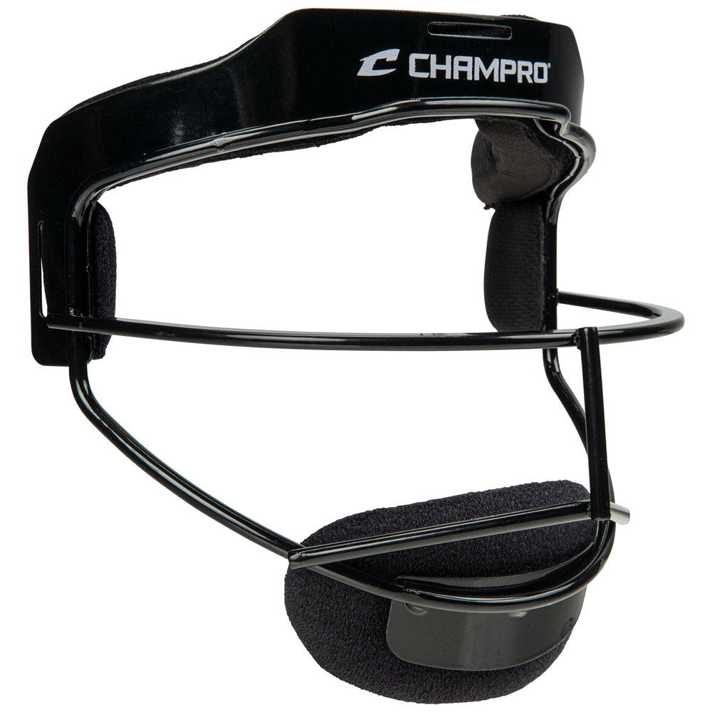SENTRY FIELDER'S FACEMASK