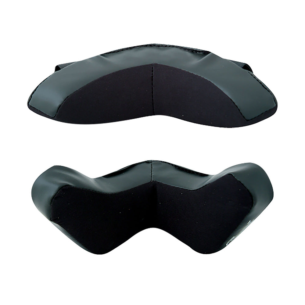 UMP MASK RPLCMNT PADS-DRI-GEAR