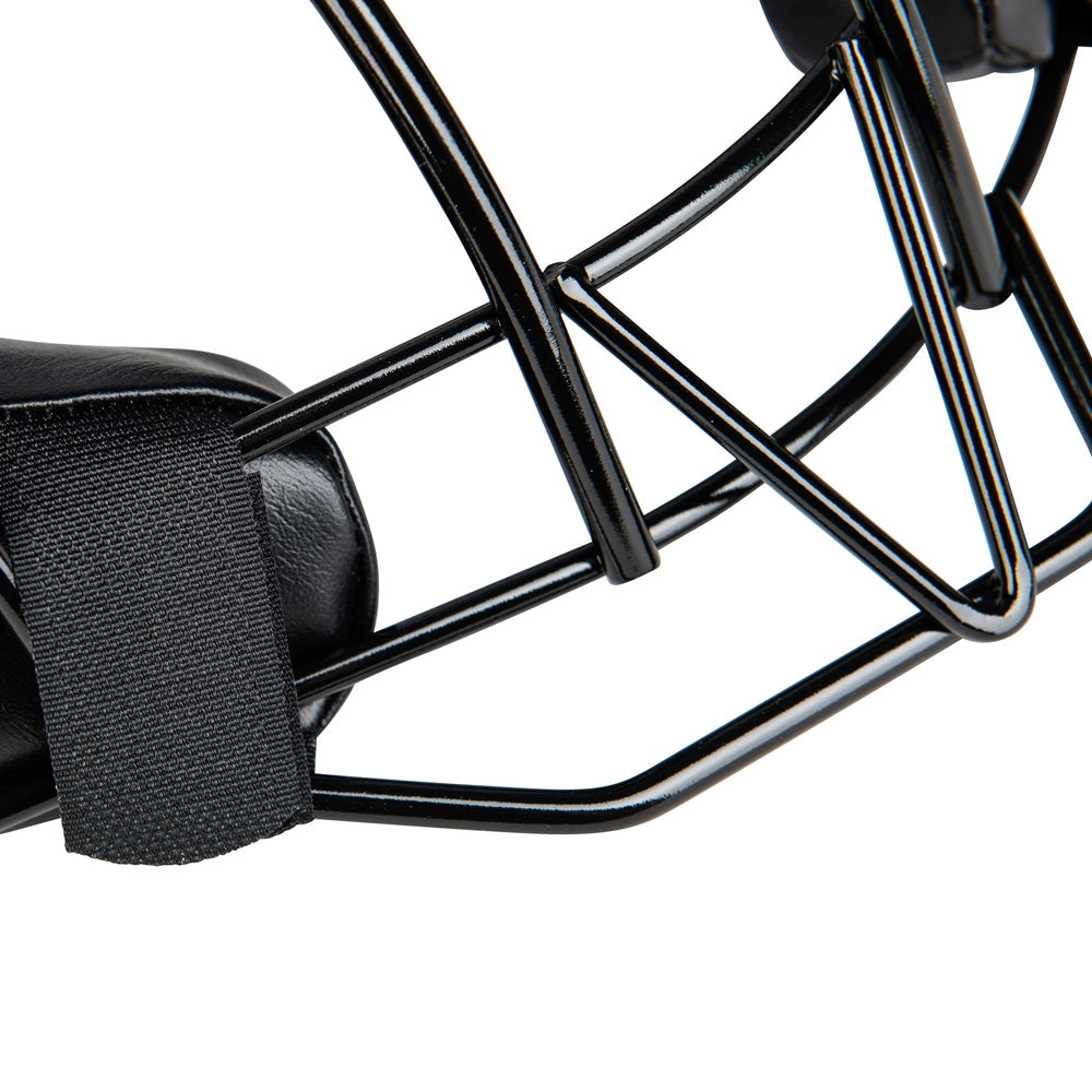 ADULT UMPIRE MASK