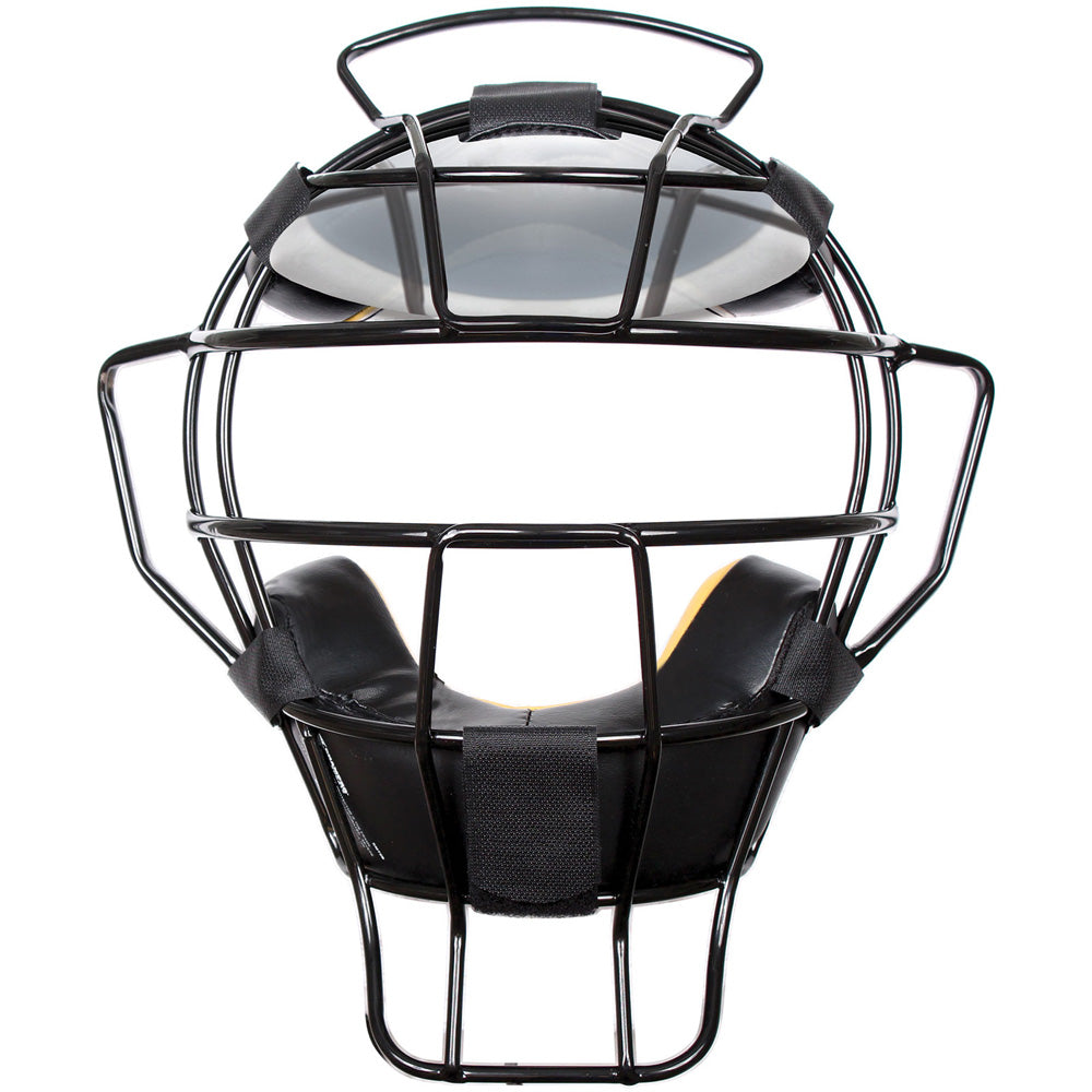 SUN VISOR FOR CM71/CM72 MASK