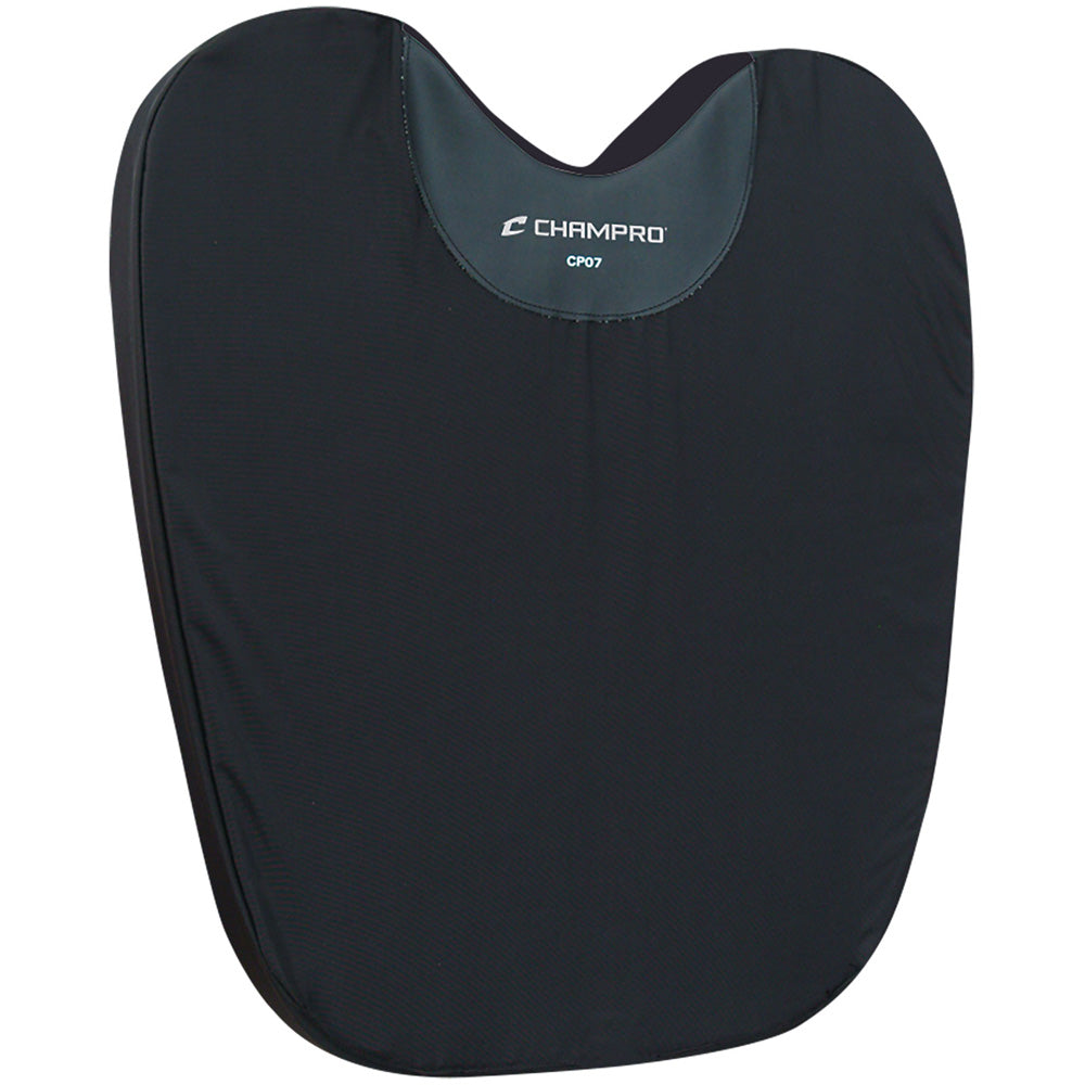 UMPIRE'S OUTSIDE PROTECTOR