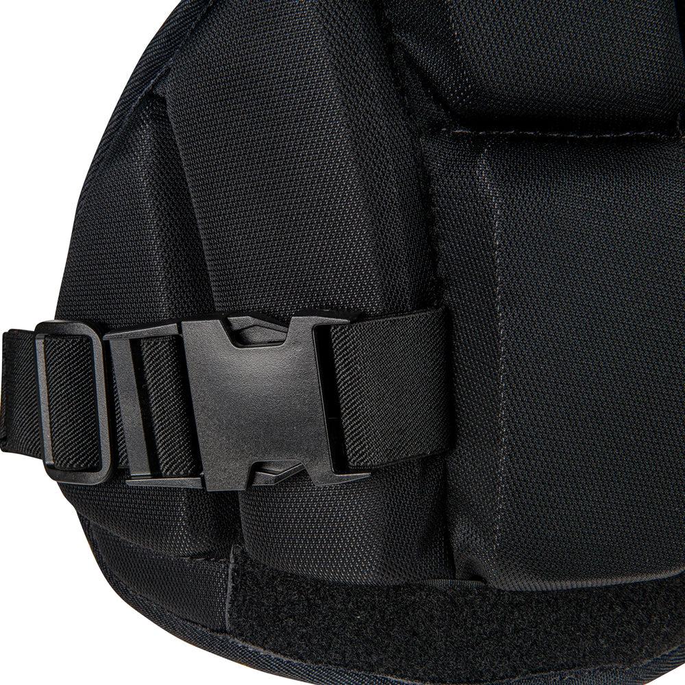 PRO-PLUS UMPIRE CHEST PROTECTOR | BASEBALL & SOFTBALL CHEST PROTECTOR