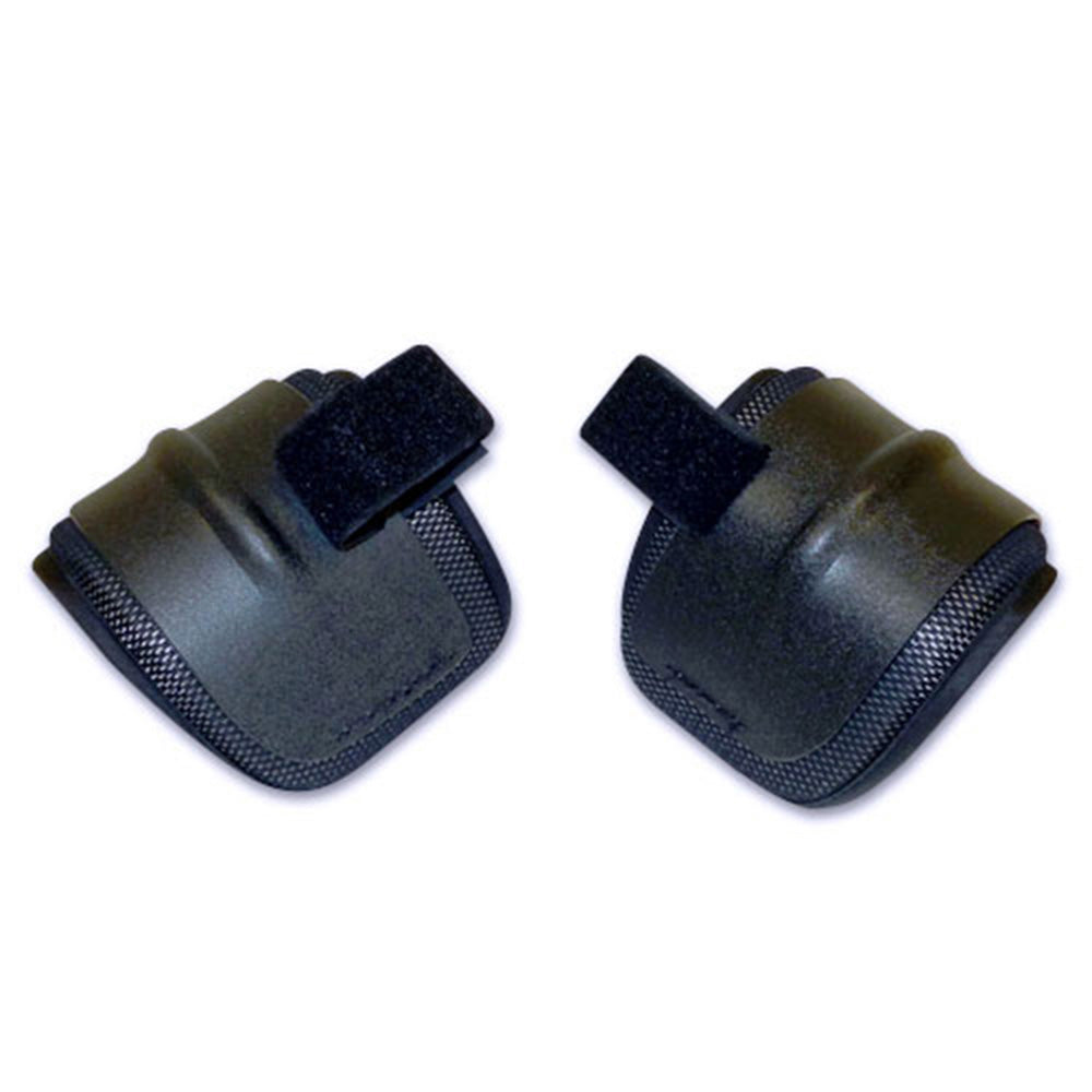 ARM EXTENSIONS FOR CP13/CP14 | CHEST PROTECTOR