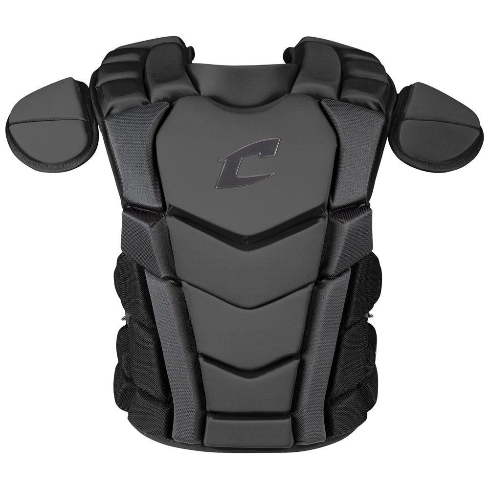 OPTIMUS CHAMPION PLUS CP FOR COMMOTIO CORDIS