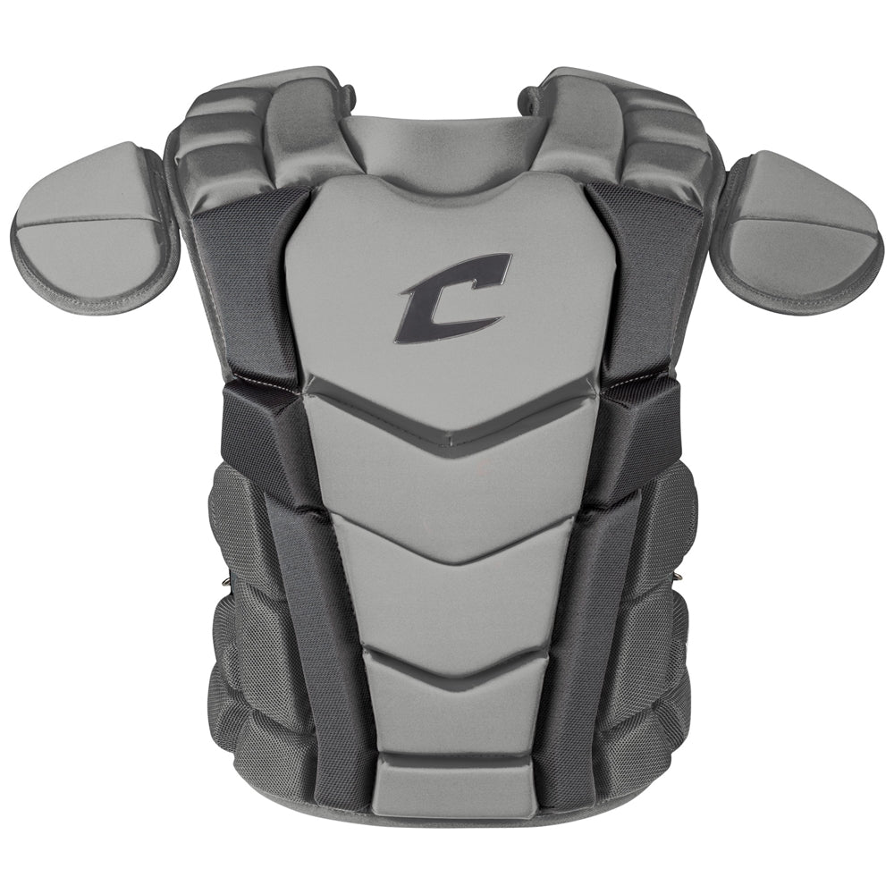OPTIMUS CHAMPION PLUS CP FOR COMMOTIO CORDIS