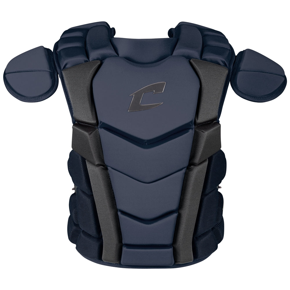 OPTIMUS CHAMPION PLUS CP FOR COMMOTIO CORDIS