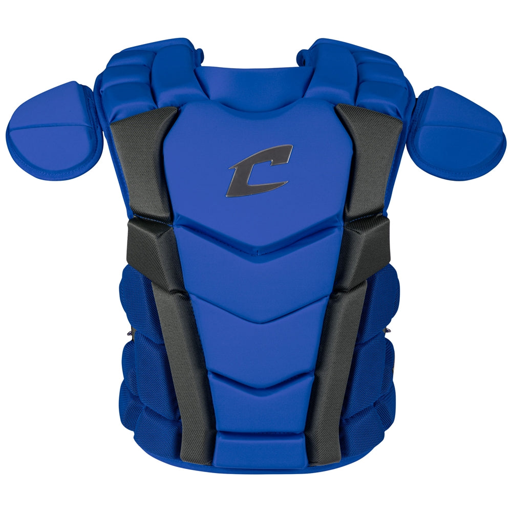 OPTIMUS CHAMPION PLUS CP FOR COMMOTIO CORDIS