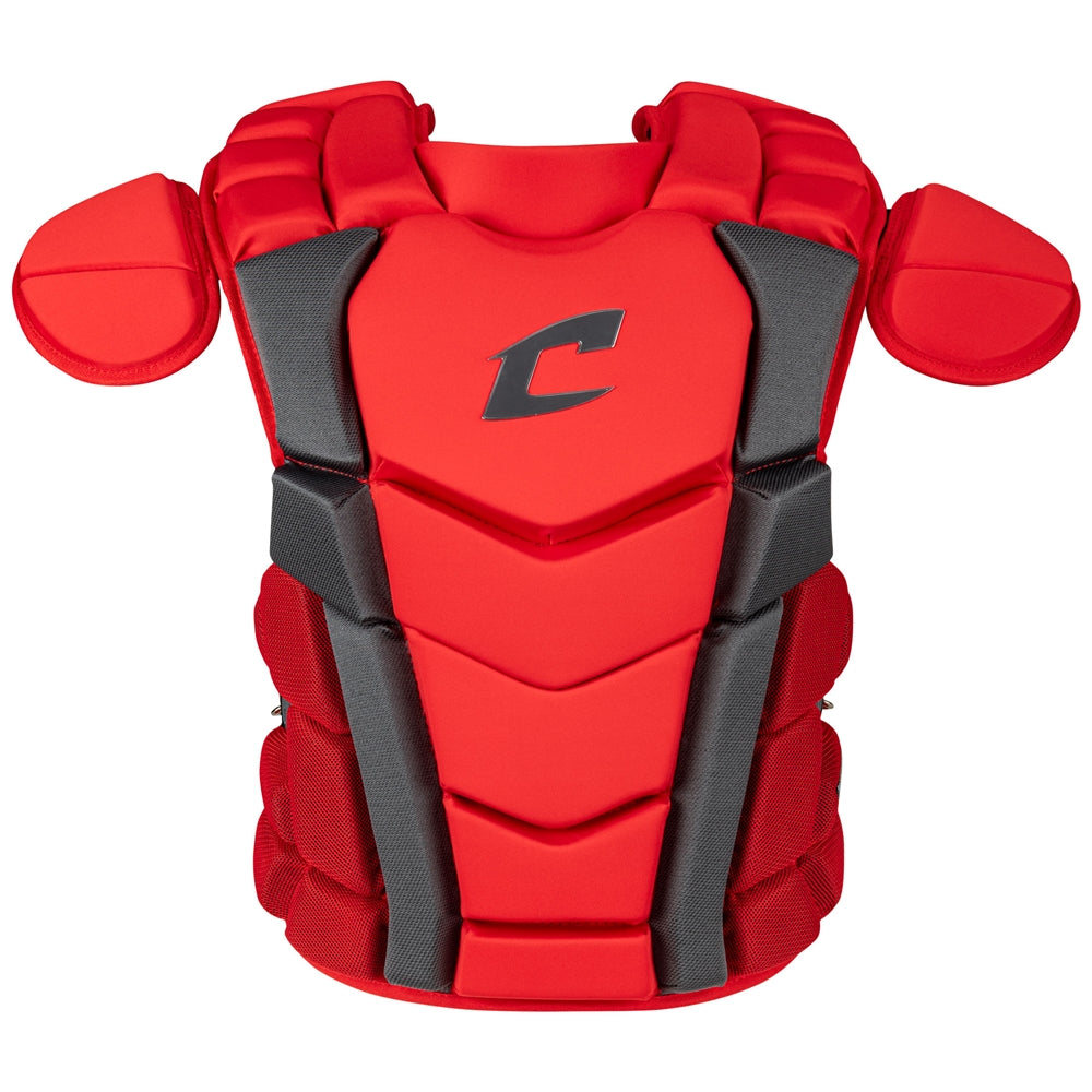 OPTIMUS CHAMPION PLUS CP FOR COMMOTIO CORDIS