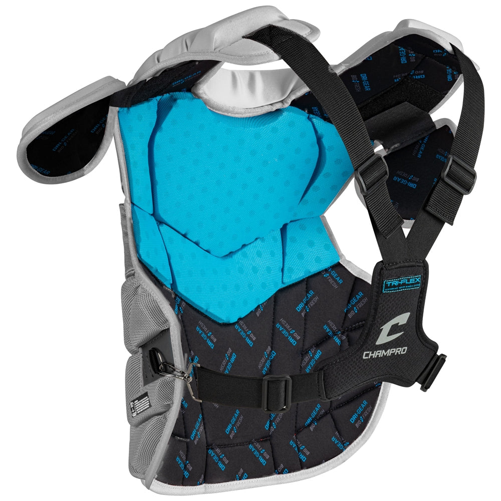 OPTIMUS CHAMPION PLUS CP FOR COMMOTIO CORDIS