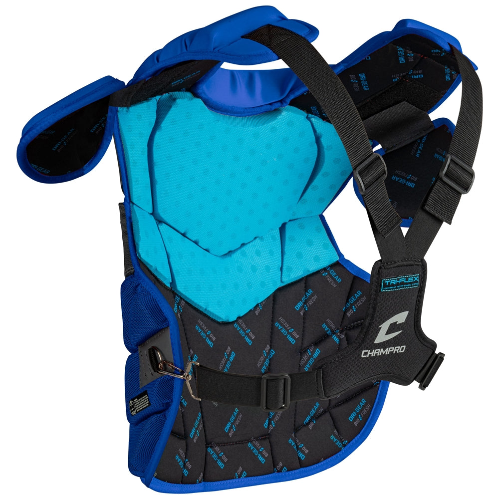 OPTIMUS CHAMPION PLUS CP FOR COMMOTIO CORDIS