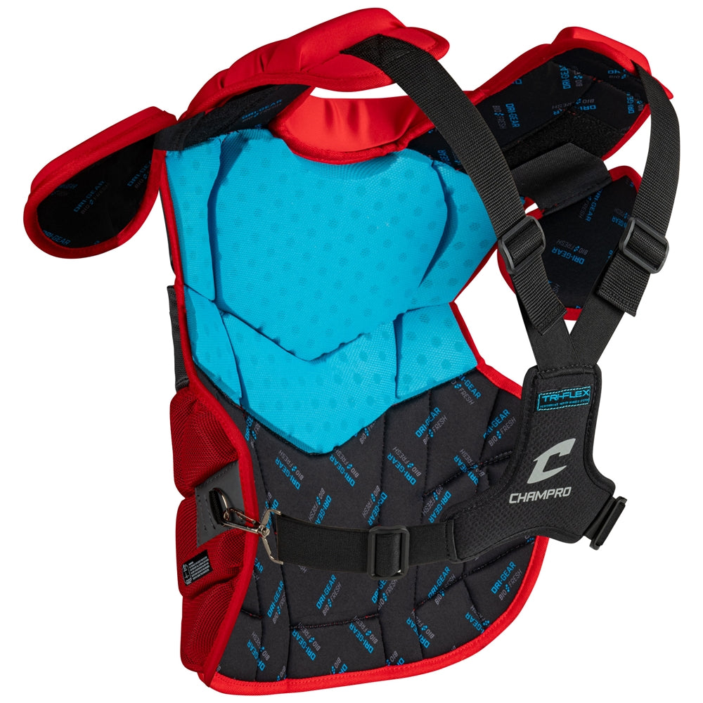 OPTIMUS CHAMPION PLUS CP FOR COMMOTIO CORDIS