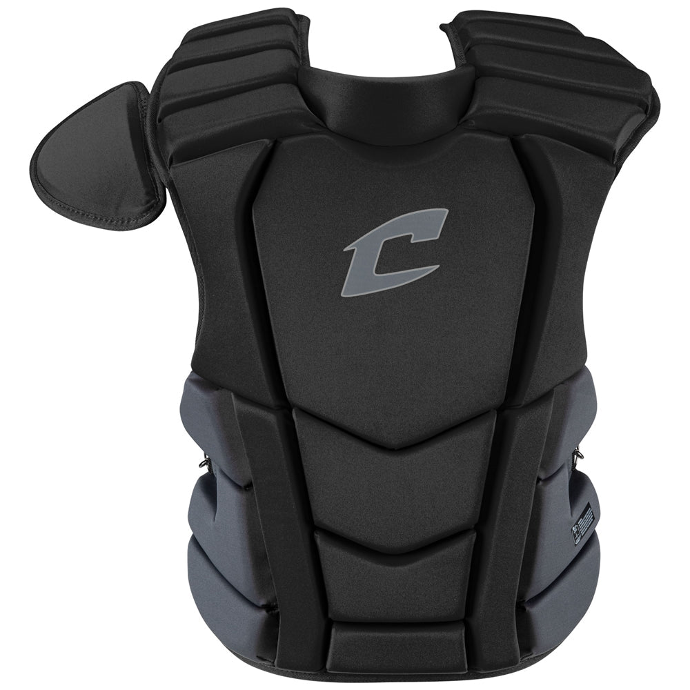 OPTIMUS SELECT PLUS CHEST PROTECTOR