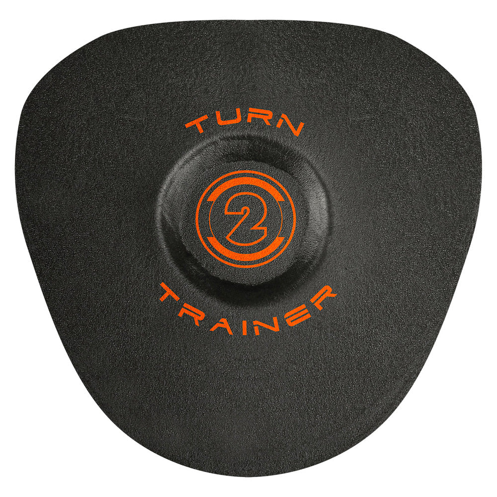 TURN 2 TRAINER GLOVE | BASEBALL & SOFTBALL GLOVE