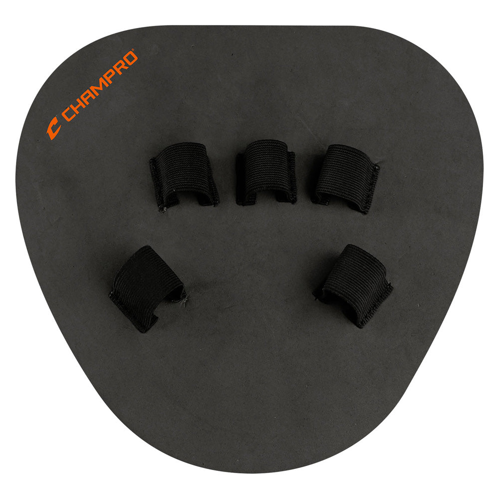 TURN 2 TRAINER GLOVE | BASEBALL & SOFTBALL GLOVE