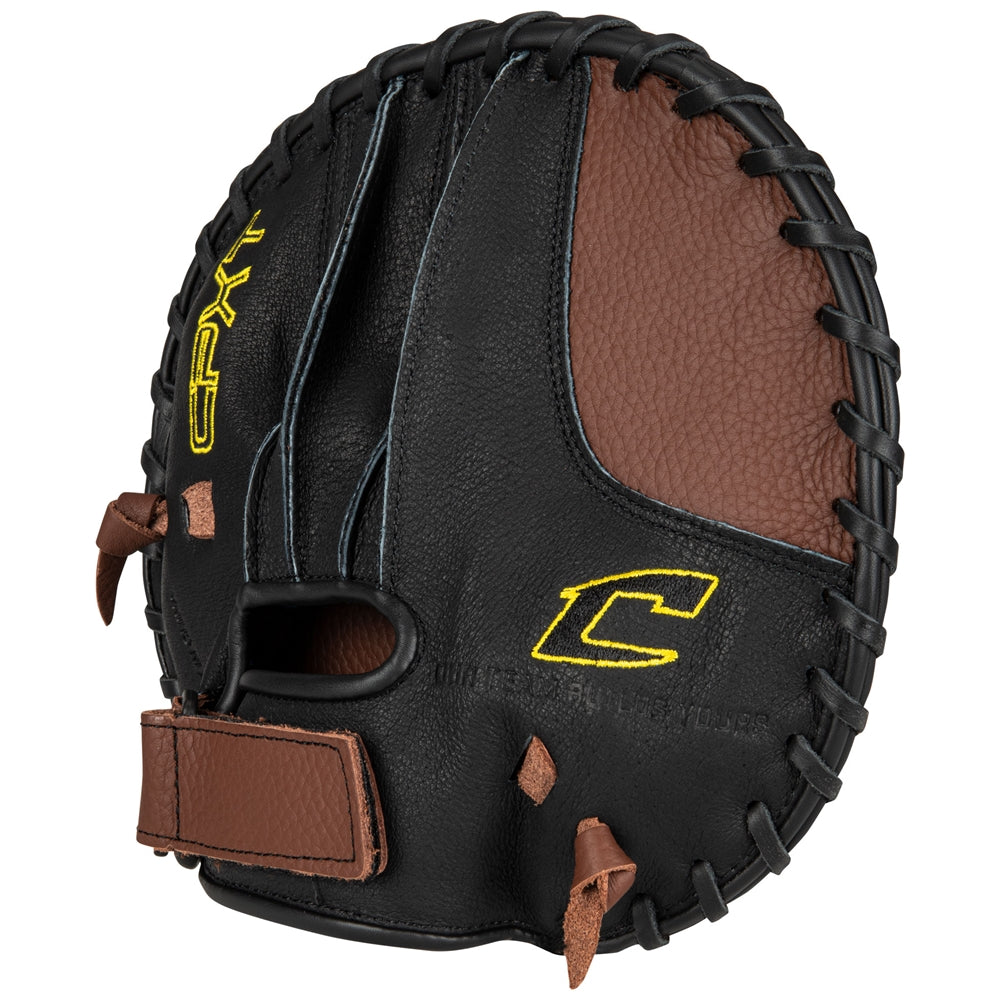 CPX SERIES FIELDER'S TRAINING GLOVE