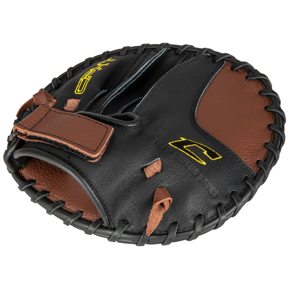 CPX SERIES FIELDER'S TRAINING GLOVE