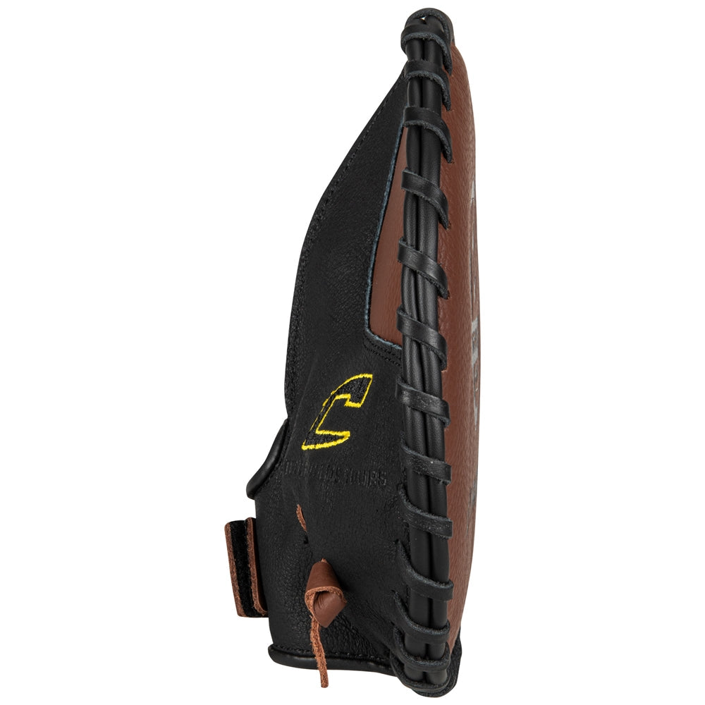 CPX SERIES FIELDER'S TRAINING GLOVE
