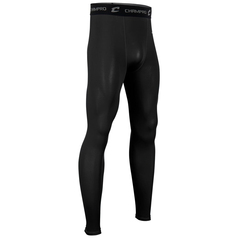 LIGHTNING 2.0 COMPRESSION FULL LENGTH TIGHT