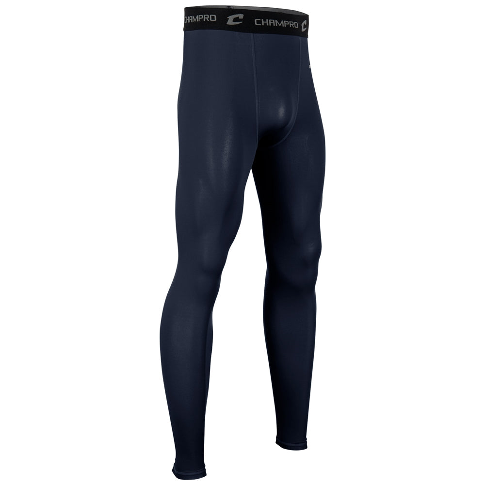LIGHTNING 2.0 COMPRESSION FULL LENGTH TIGHT