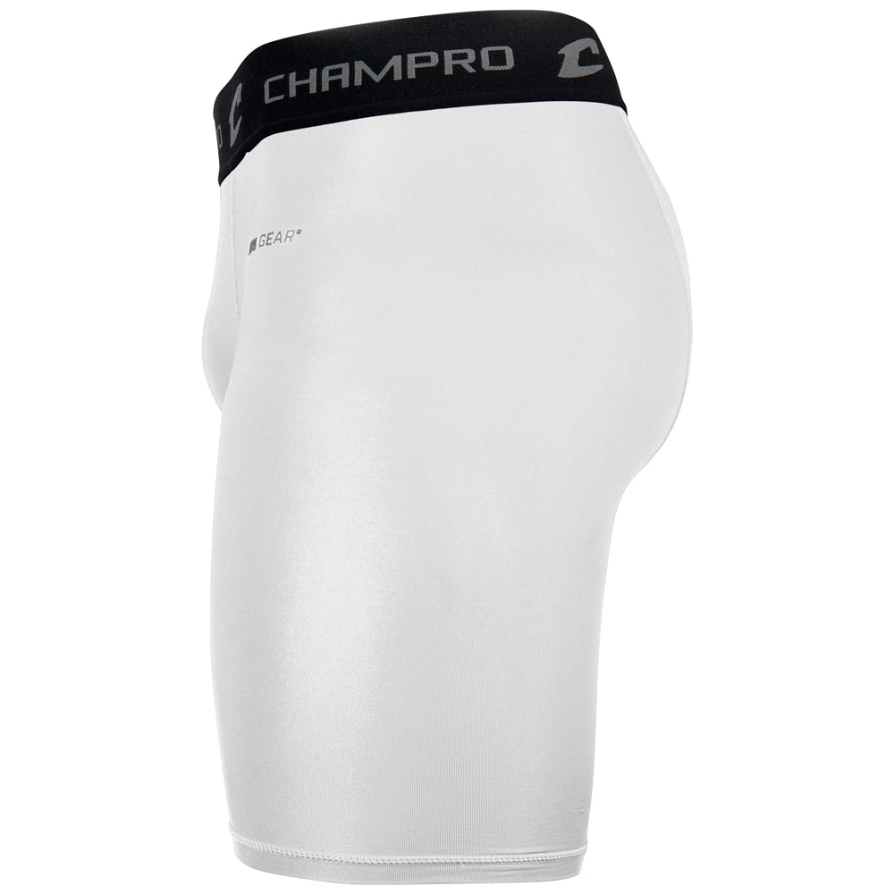 COMPRESSION SHORT