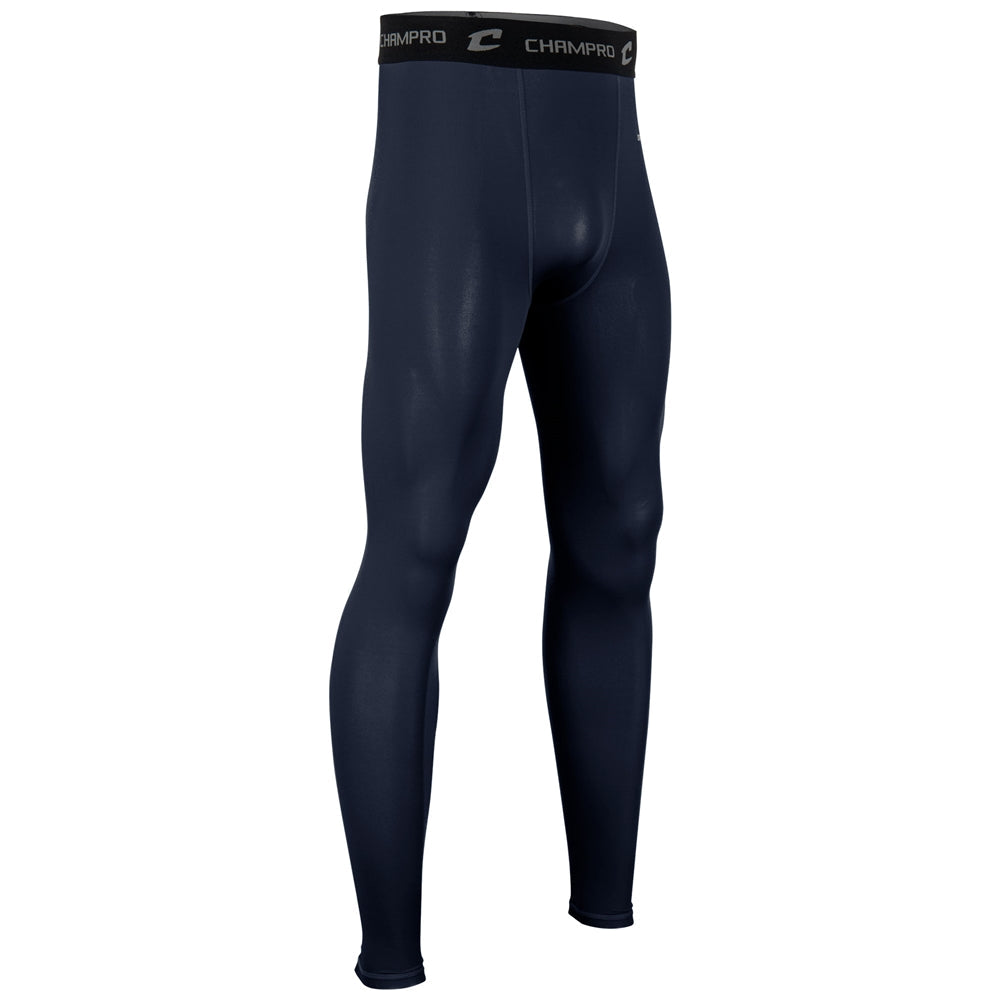 COMPRESSION TIGHT