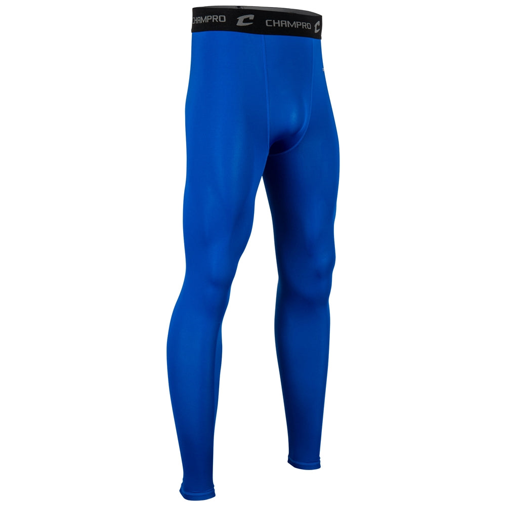 COMPRESSION TIGHT