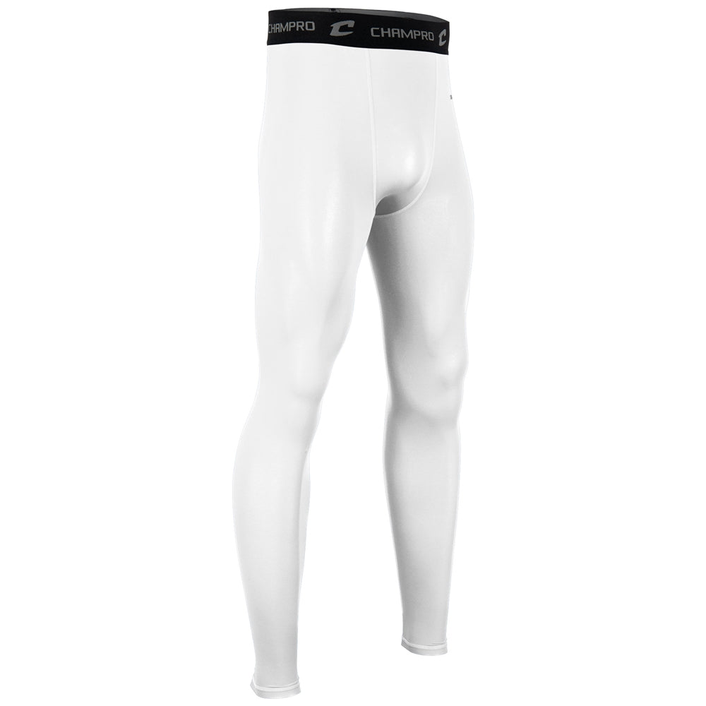 COMPRESSION TIGHT