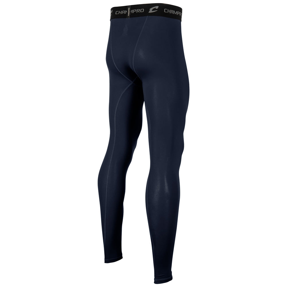 COMPRESSION TIGHT