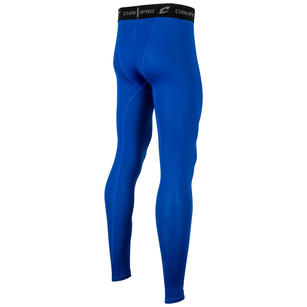 COMPRESSION TIGHT