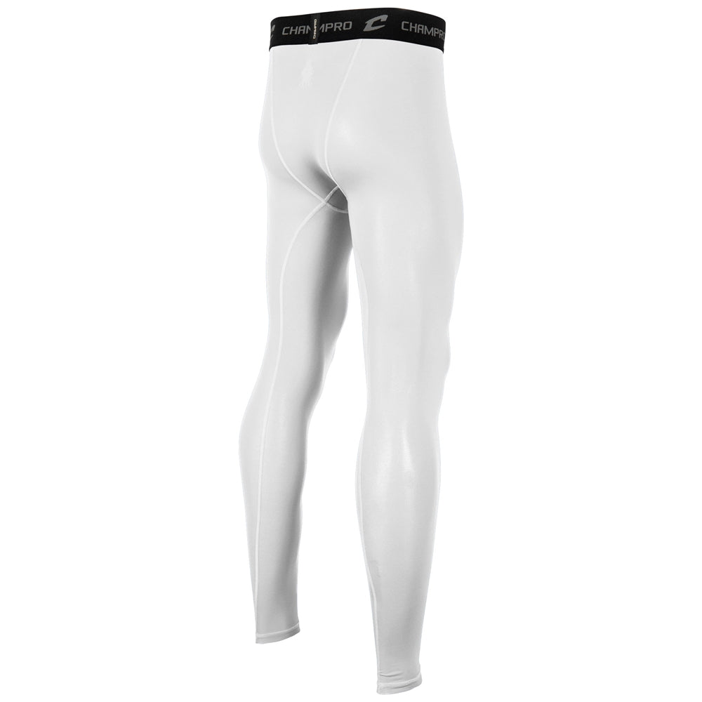 COMPRESSION TIGHT