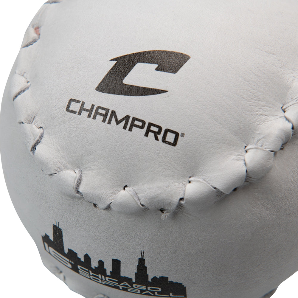 16" CHICAGO SOFTBALL