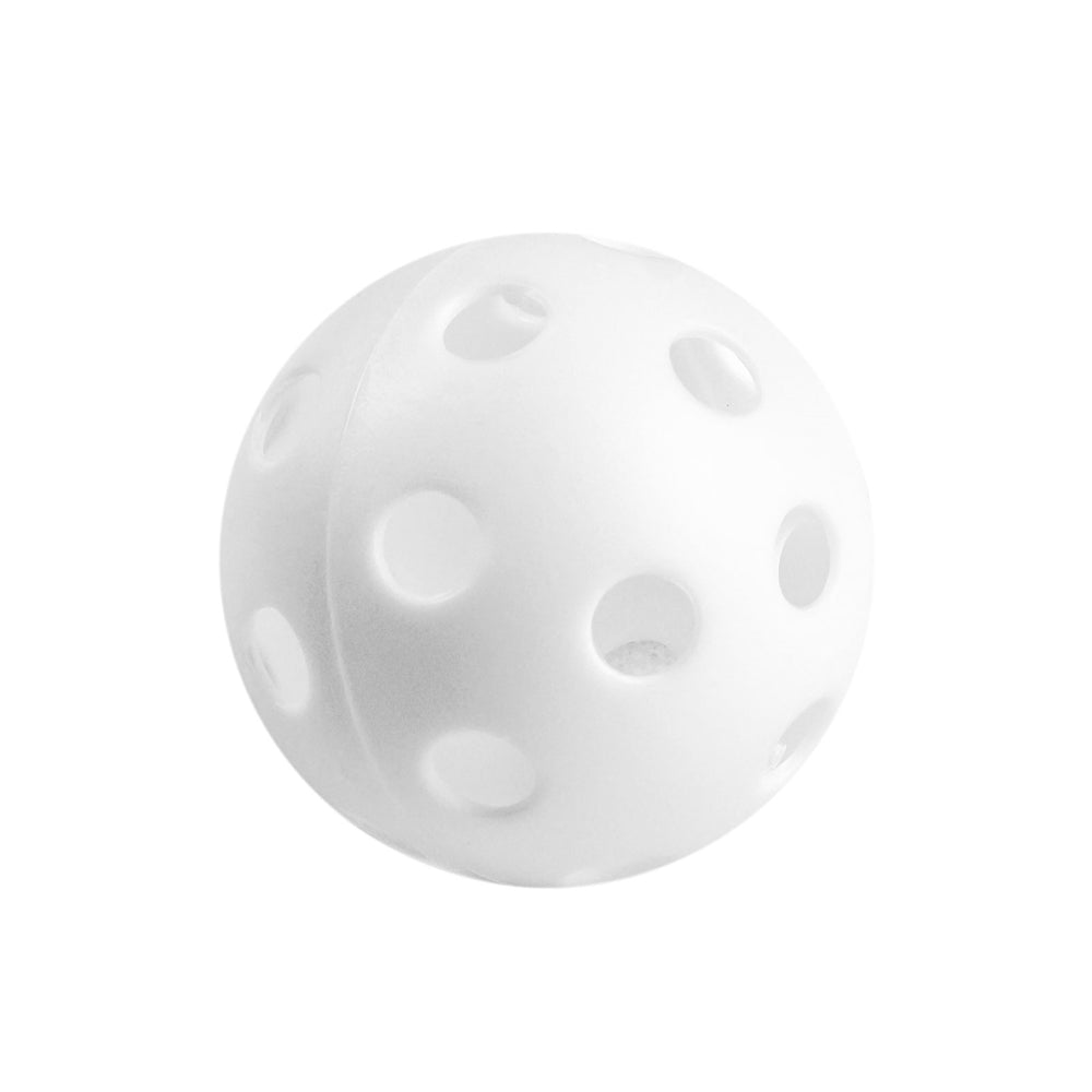 12" POLY MOLDED SOFTBALLS | SOFTBALL