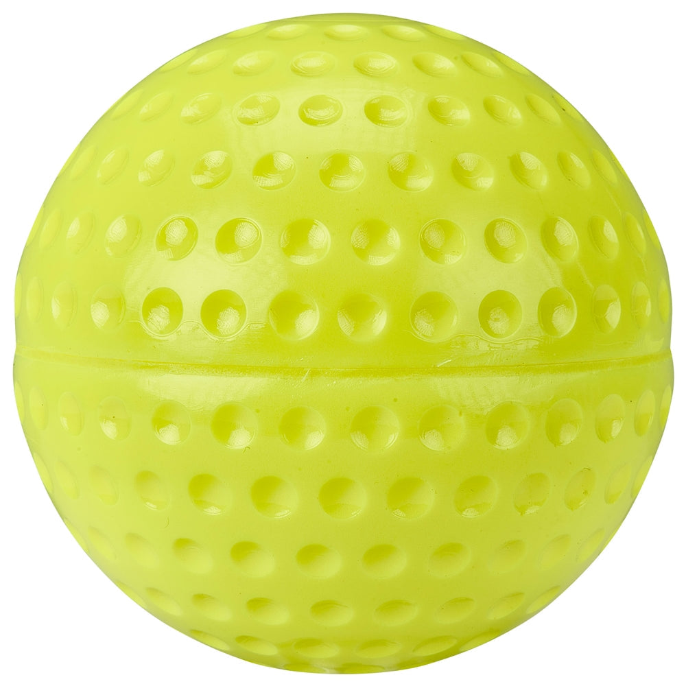 11" DIMPLEMOLD SFBLL