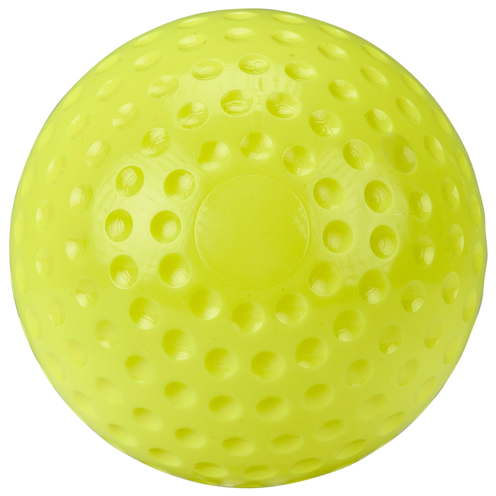 11" DIMPLEMOLD SFBLL