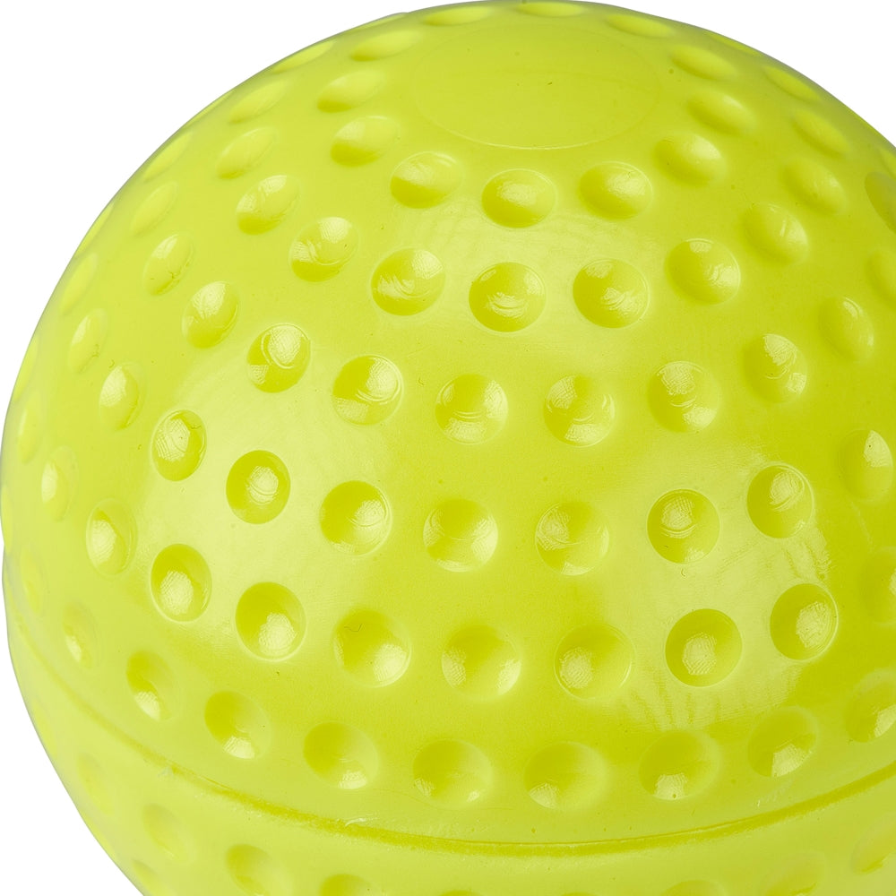11" DIMPLEMOLD SFBLL