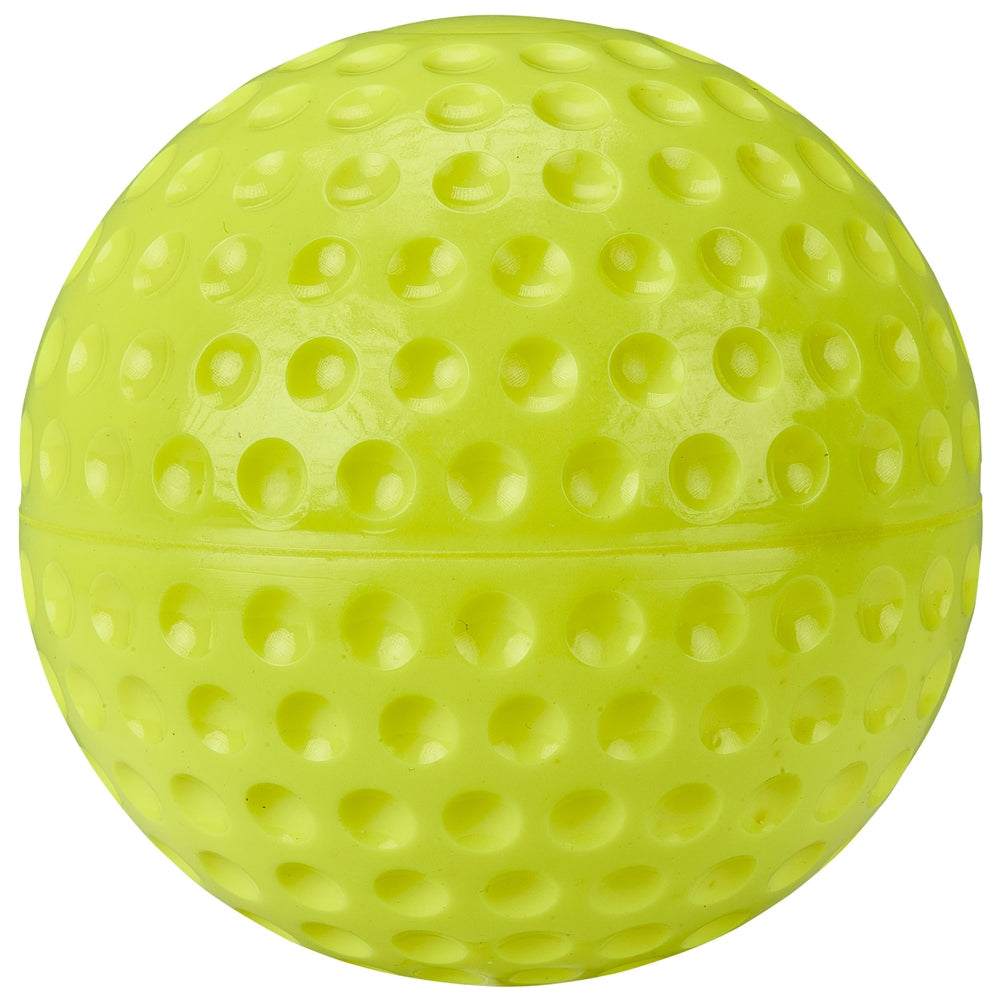 12" DIMPLEMOLD SFTBLL