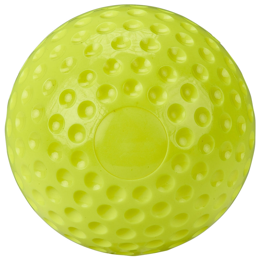 12" DIMPLEMOLD SFTBLL