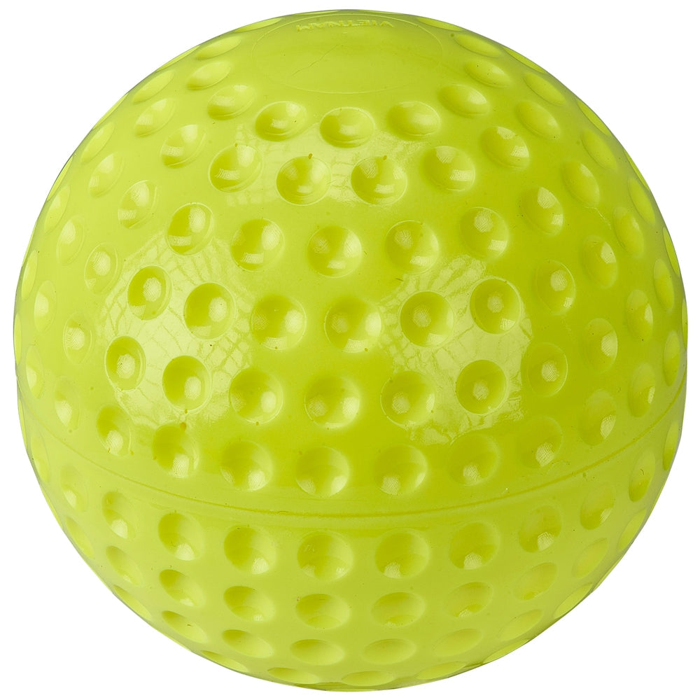 12" DIMPLEMOLD SFTBLL